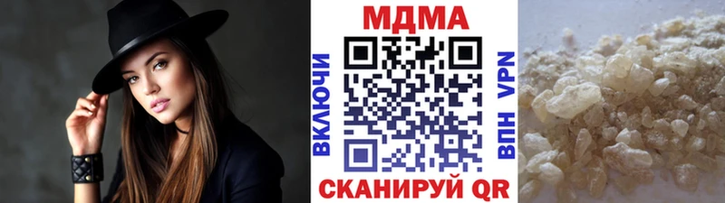 MDMA crystal  МЕГА tor  Кондопога  где продают наркотики 